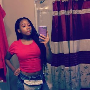 Meet your Posher, Destiny